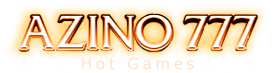 azino.9364.casino